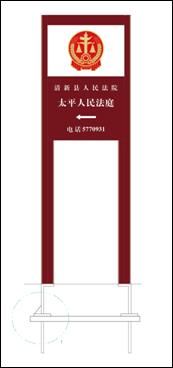 图05.jpg