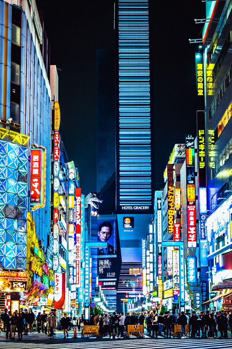 文商旅美陈