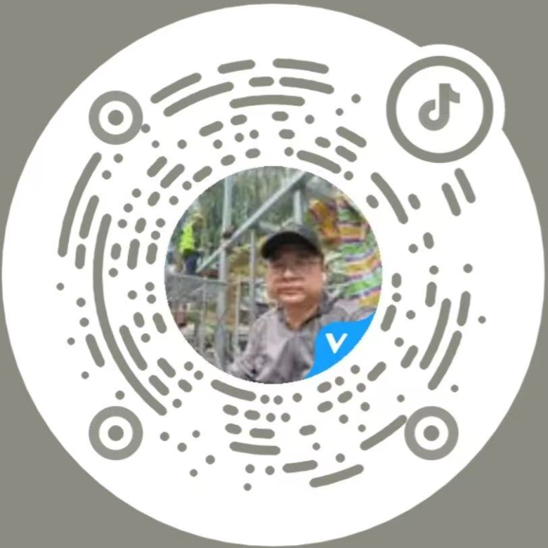 抖音号